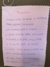 rodari 3