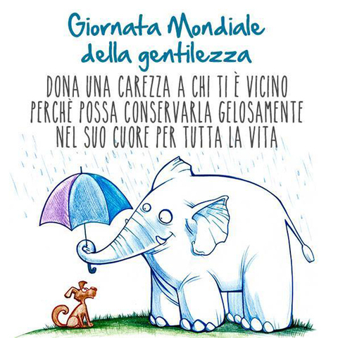42gentilezza