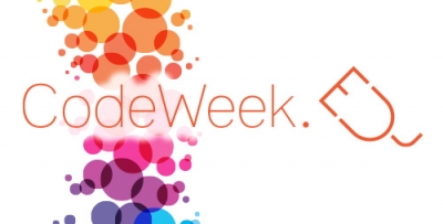 logocodeweek