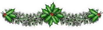 SEP NATALE