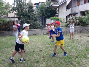 20180604 111348