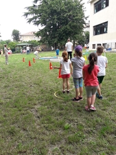 20180604 111542