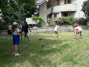 20180604 112352