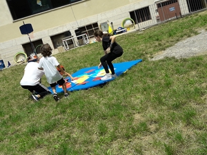 20180604 123458