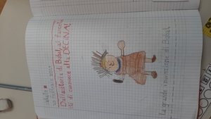 da qui siamo partiti