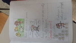 storia di Bubal 2
