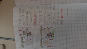 storia di Bubal 3