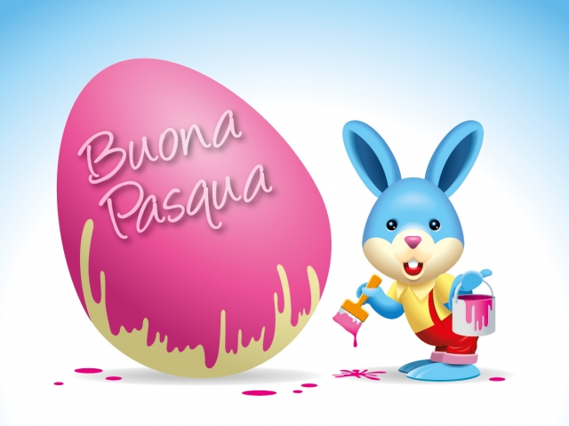 pasqua 000027