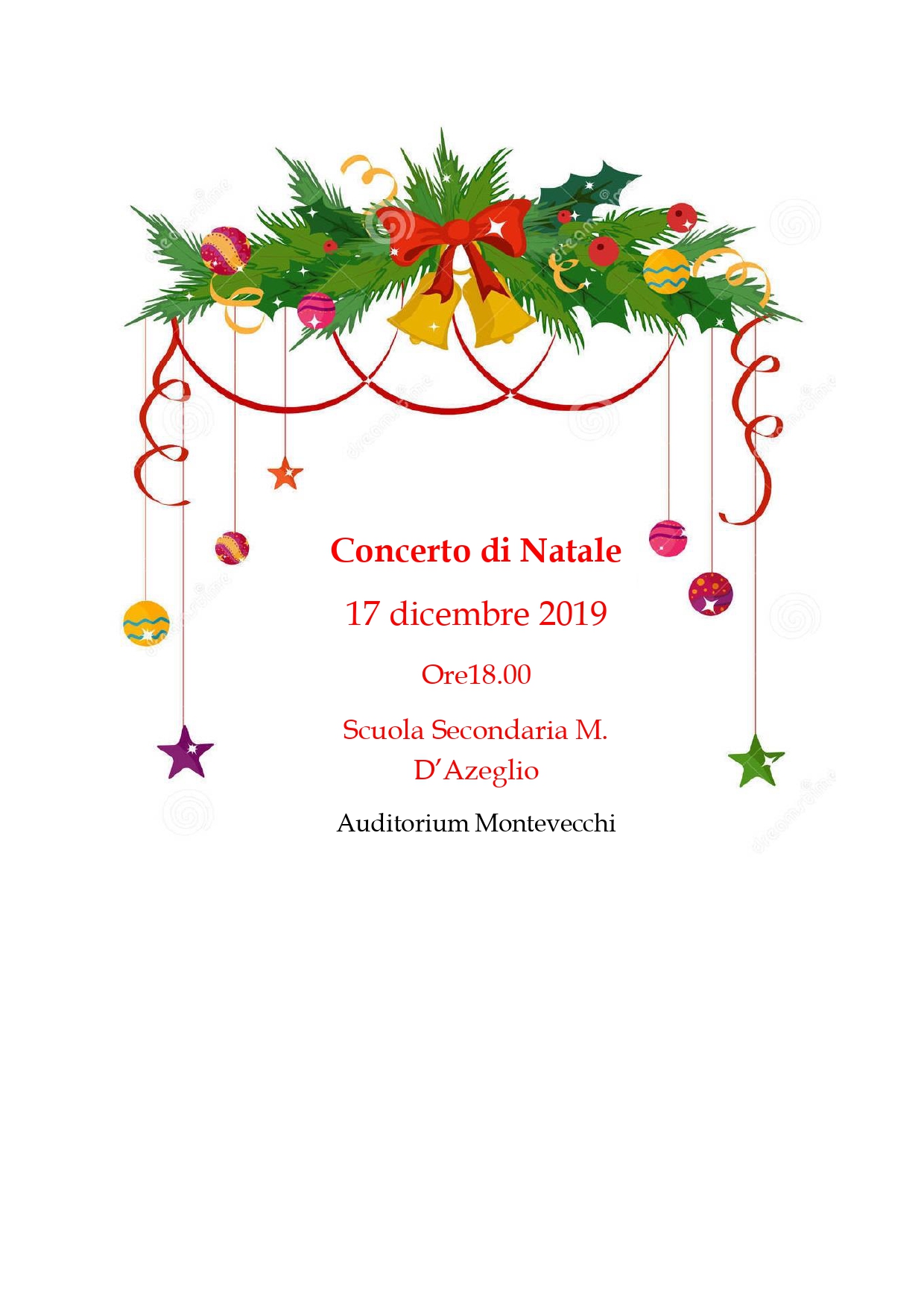Concerto di Natale2019 3 page 0001