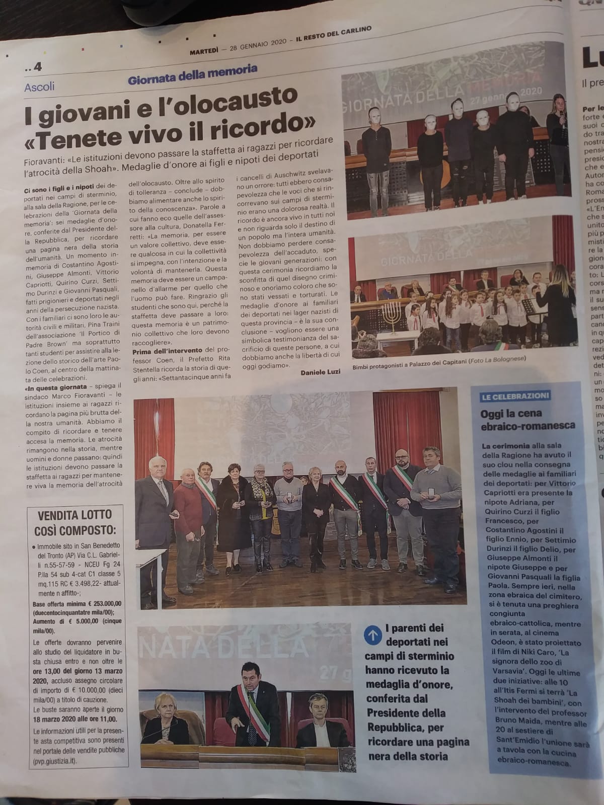 Foto da Alexandra Seghetti 55