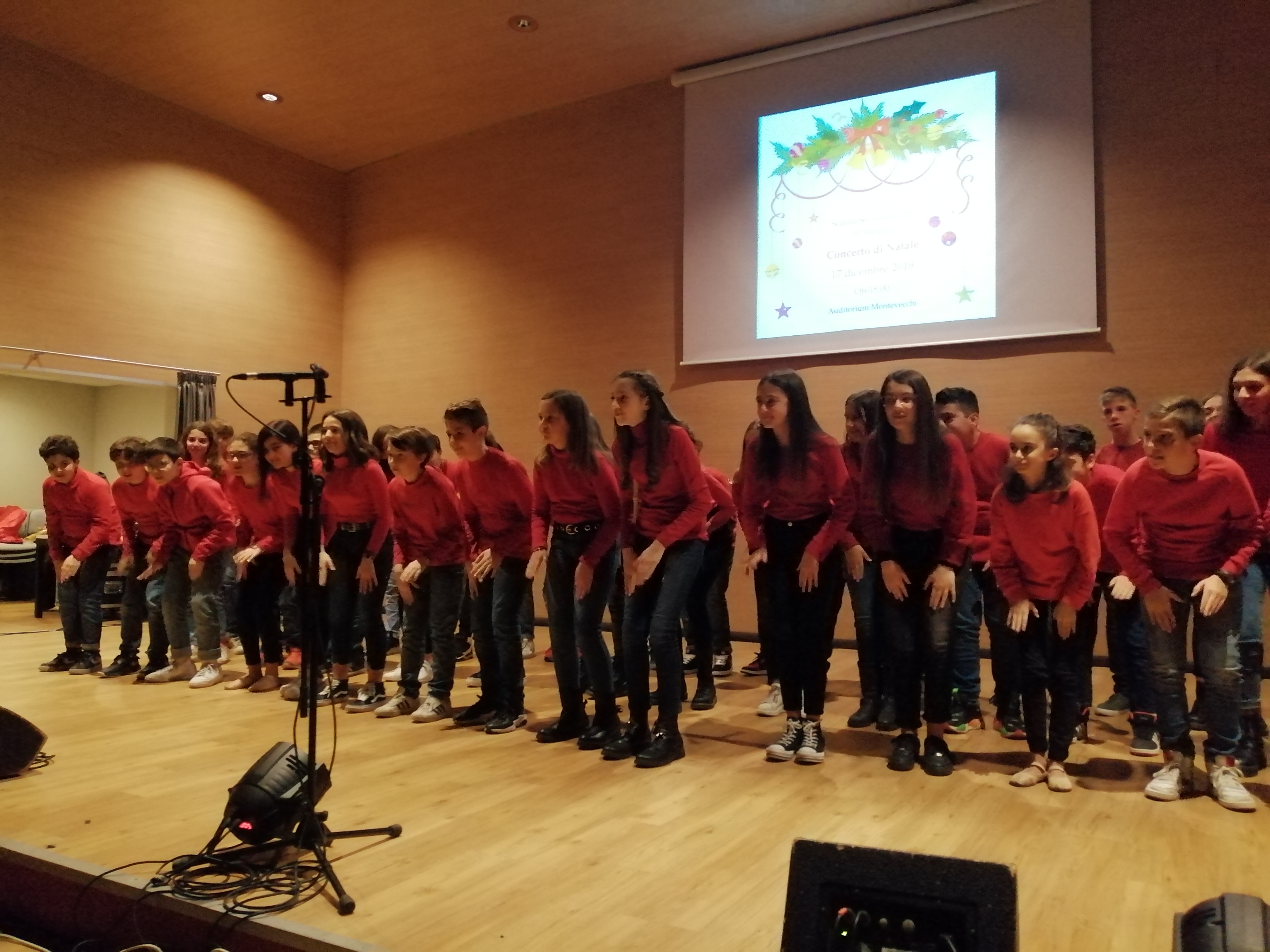 IMG 20191217 181936