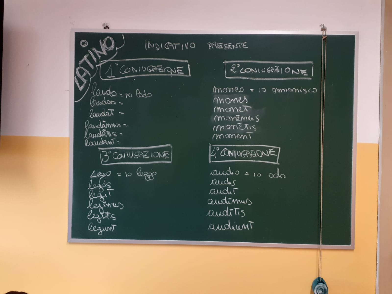 Foto da Alexandra Seghetti 79