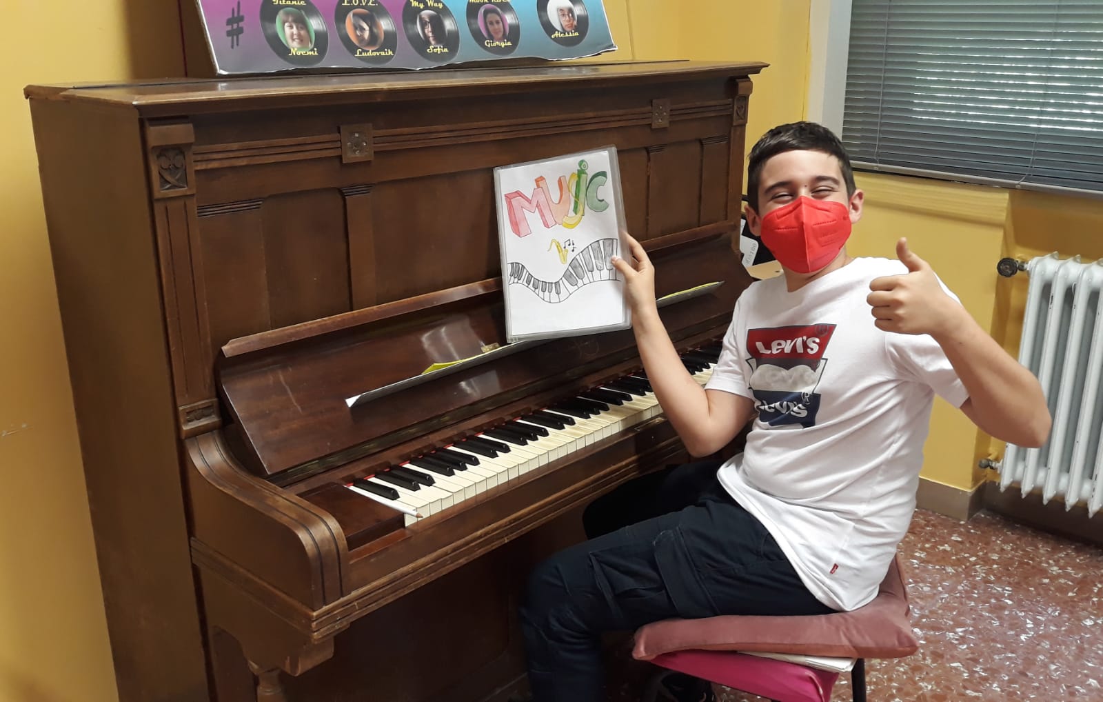 Foto da Alexandra Seghetti 88