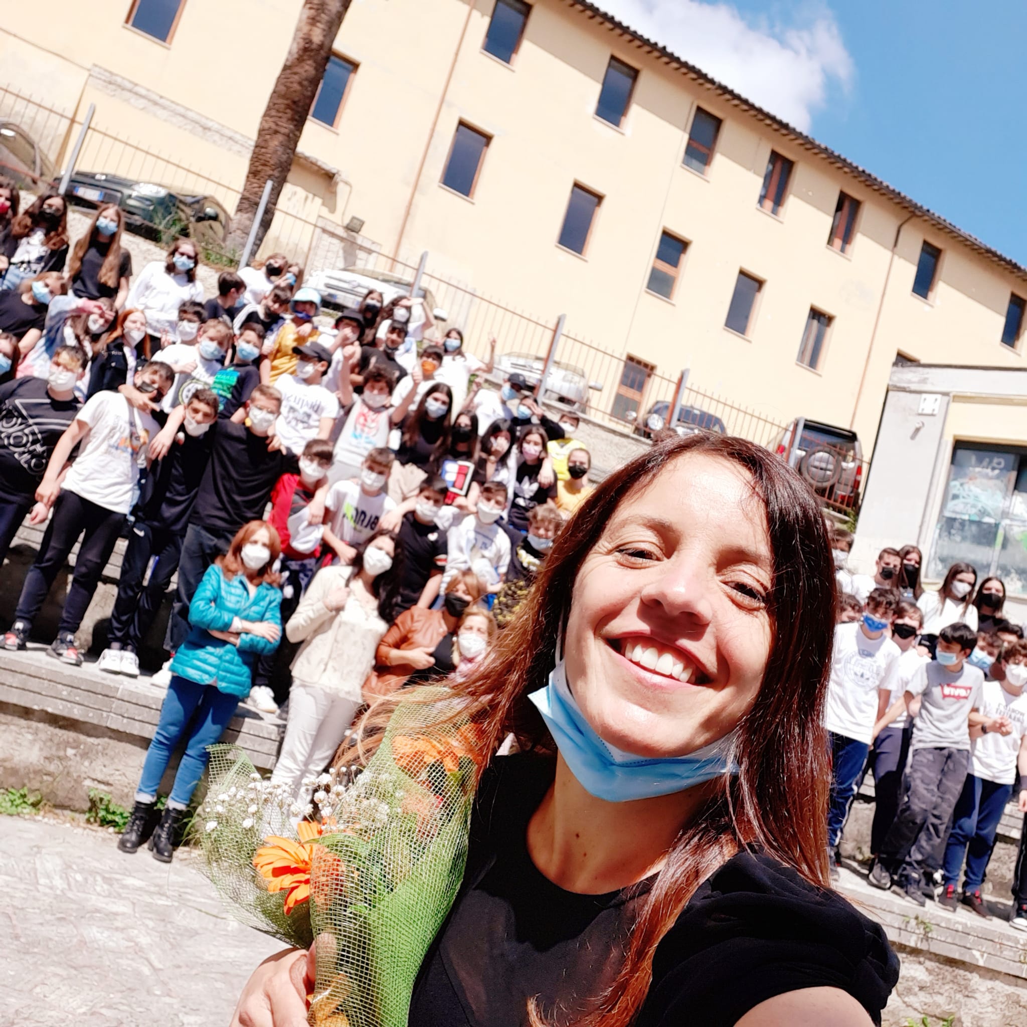 Foto da Alexandra Seghetti 90