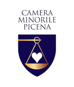 Camera Minorile Picena