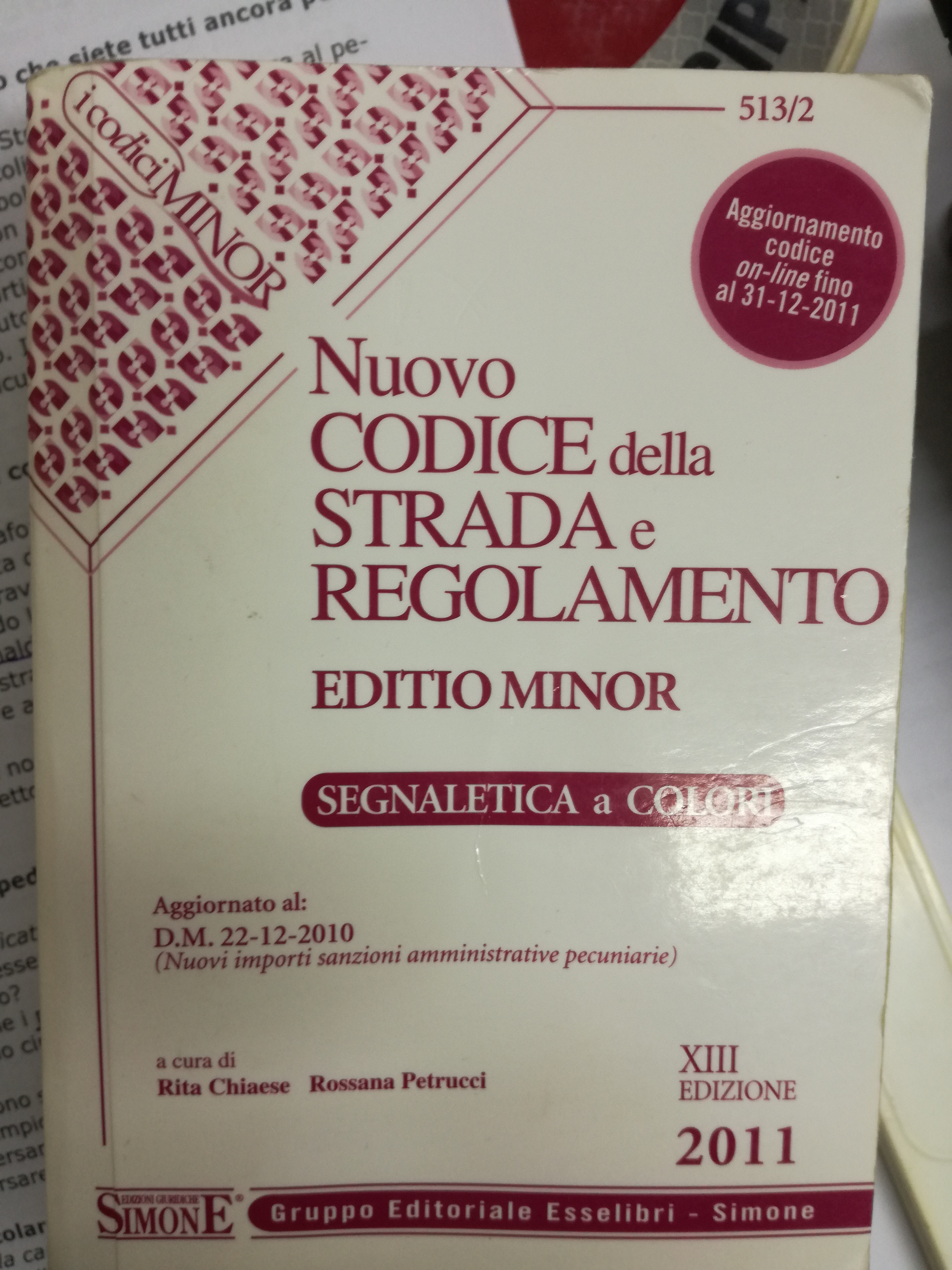 Copia di IMG 20181122 095841