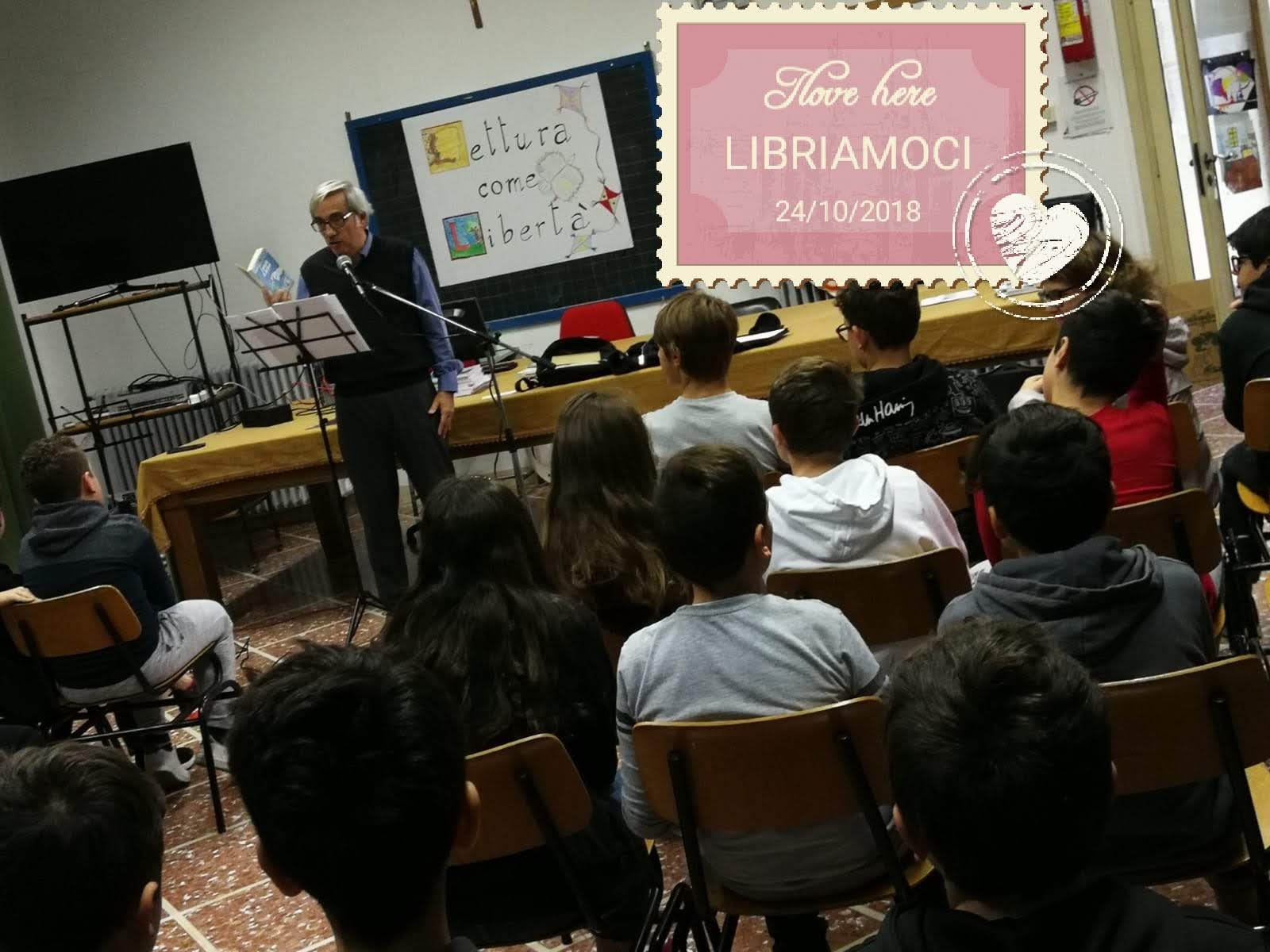 Foto da Samanta Guerrieri 2