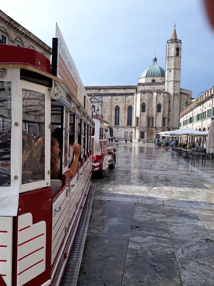 foto scambio 2piazza del popolo
