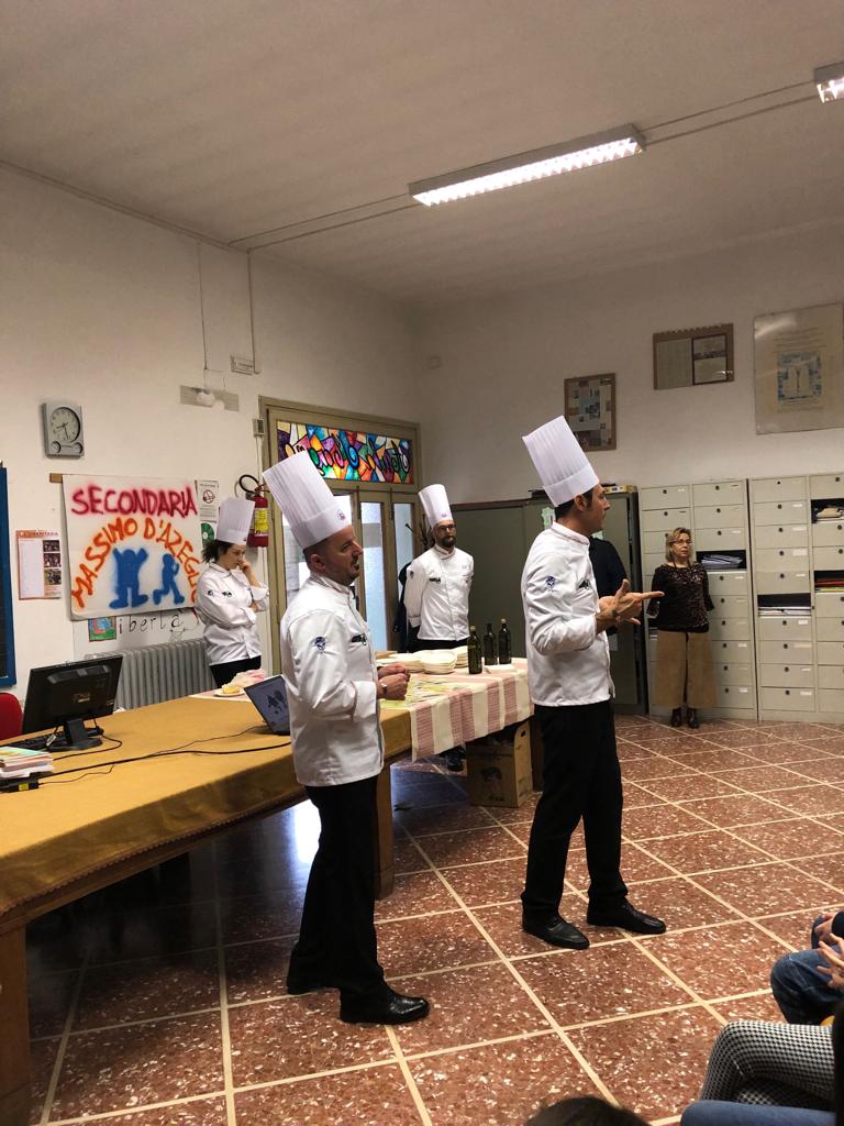 Foto da Alexandra Seghetti 66