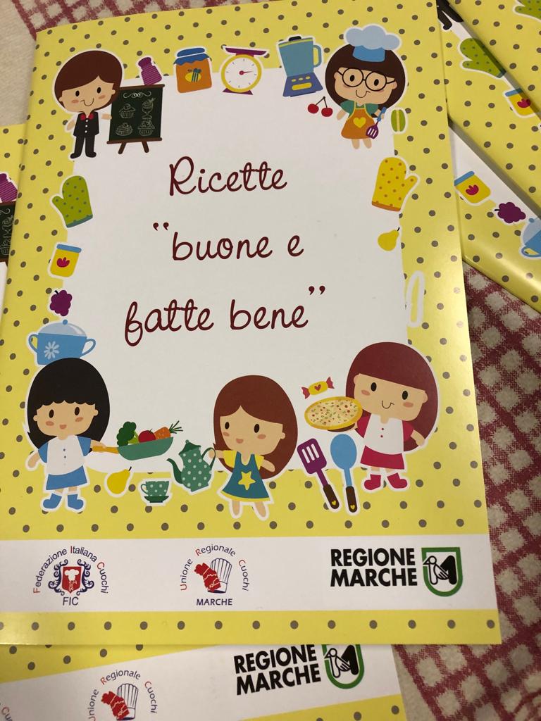 Foto da Alexandra Seghetti 70