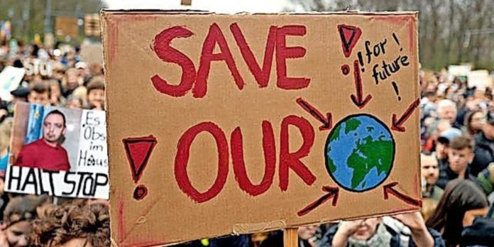 Fridays for Future legt erstmals Forderungskatalog vor das steht drin reference 2 1 min 696x348