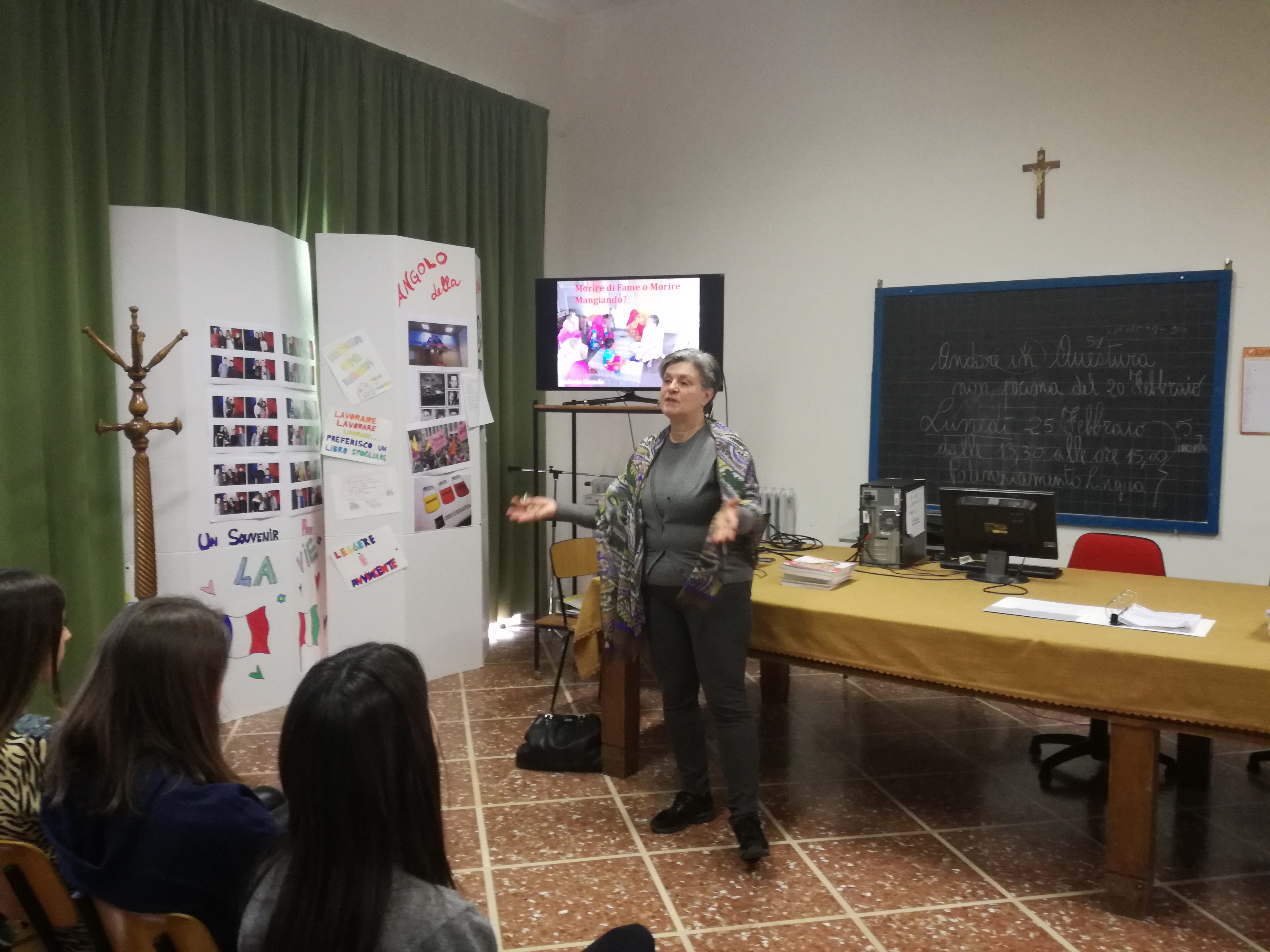 IMG 20190226 100905 1