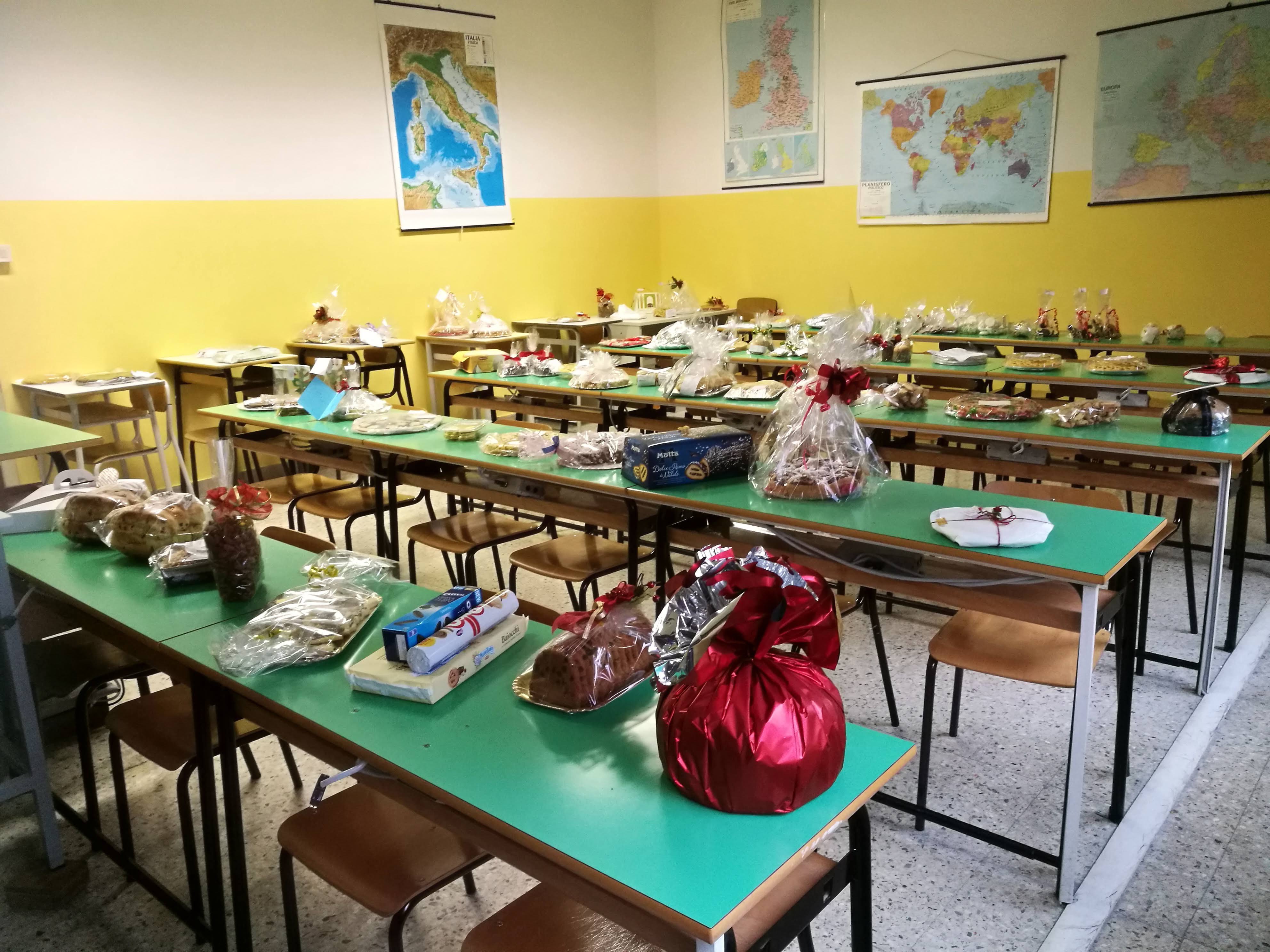 IMG 20181215 091941