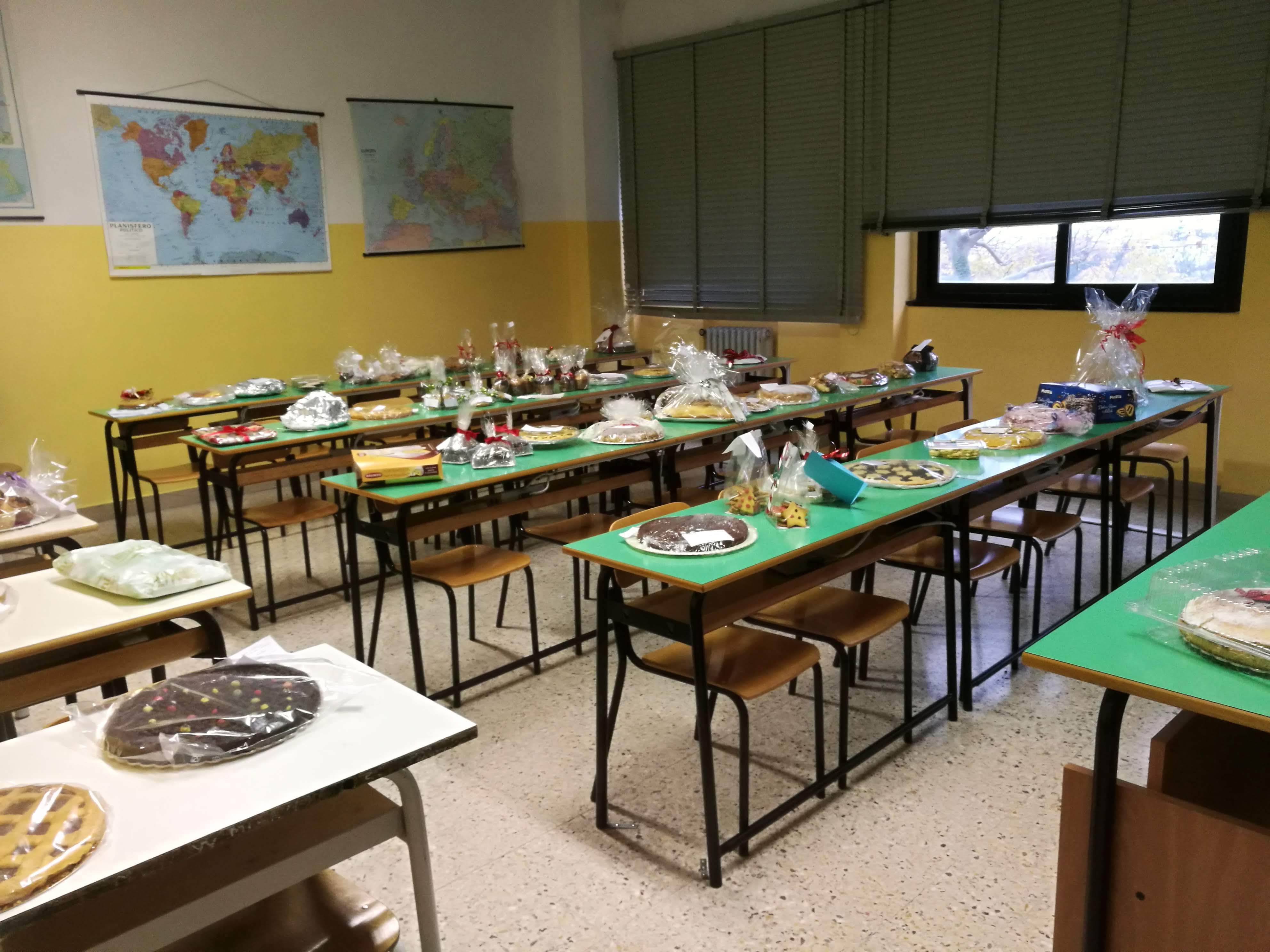 IMG 20181215 092017