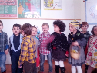 2014-01-17 10.47.20