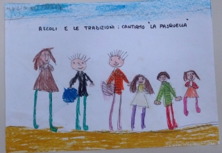 2014-01-28 08.15.53