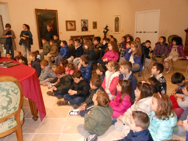 DSCN0603