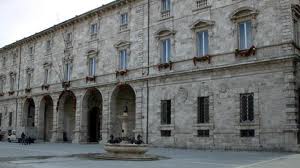 ascoli 3