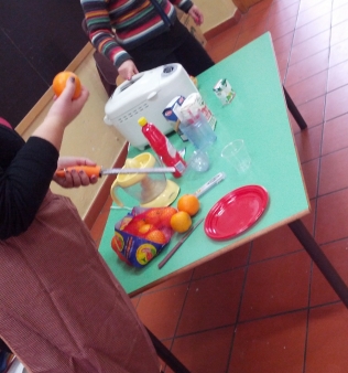 2014-01-27 10.41.54