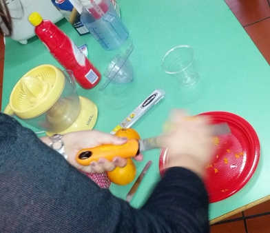 2014-01-27 10.43.54