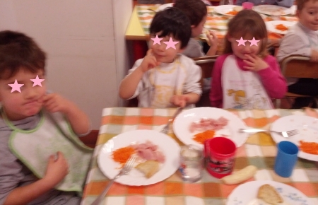 2014-01-27 12.42.47