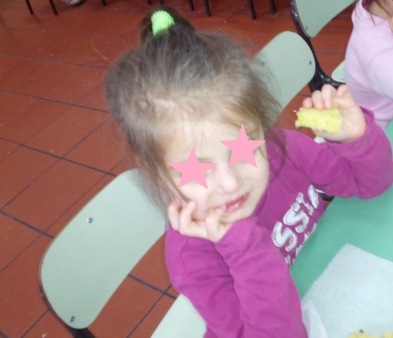 2014-01-27 13.01.52