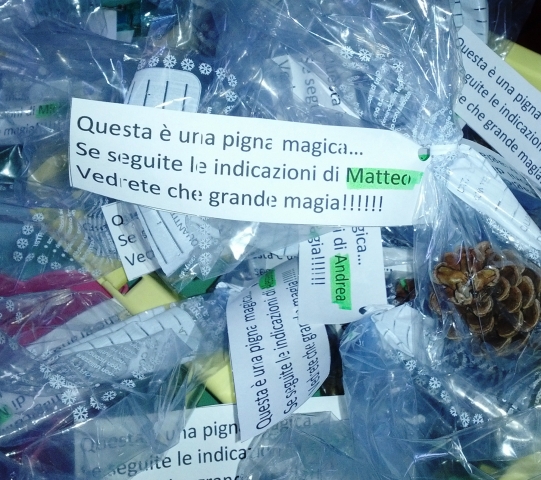 2013-10-11 11.47.29