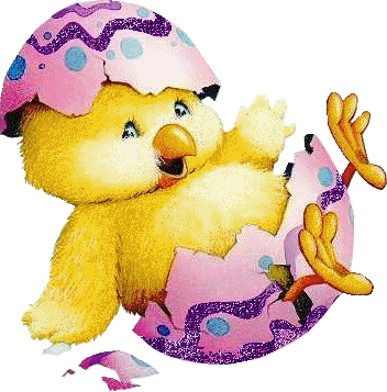 FG-pasqua 261