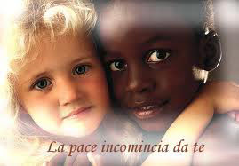 pace2