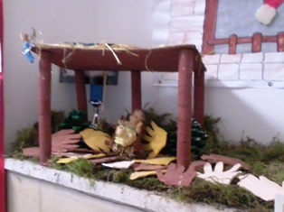 presepe1