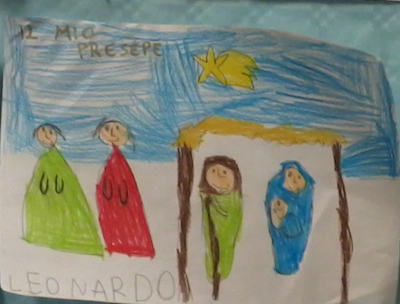 presepe 3