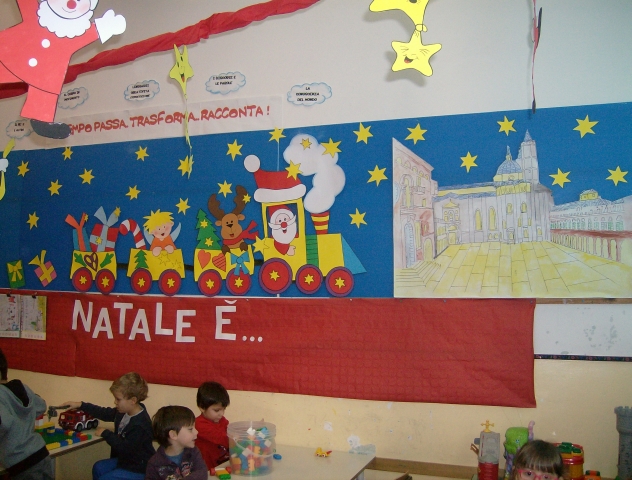 Immagine 2