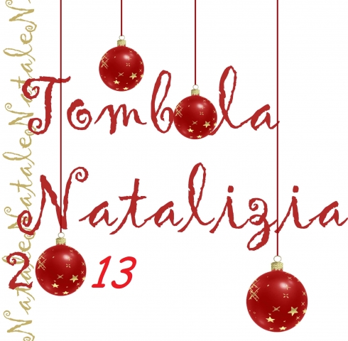 Manifesto-Tombola2