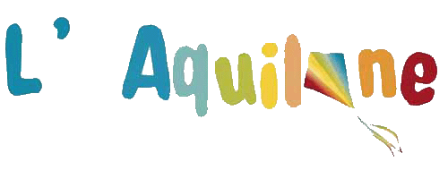 443174aquilone