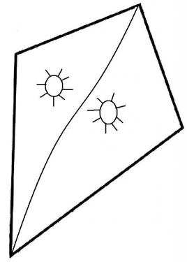 Aquilone3