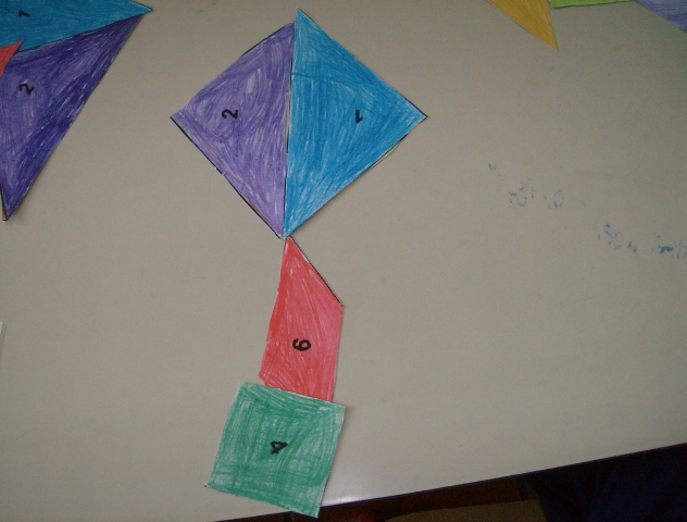 2014-04-30 19.06.36