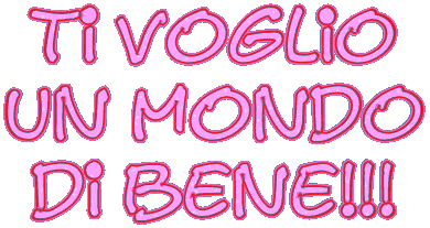 TvB