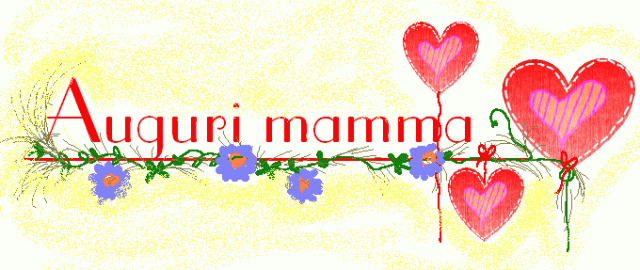 auguri20mamma