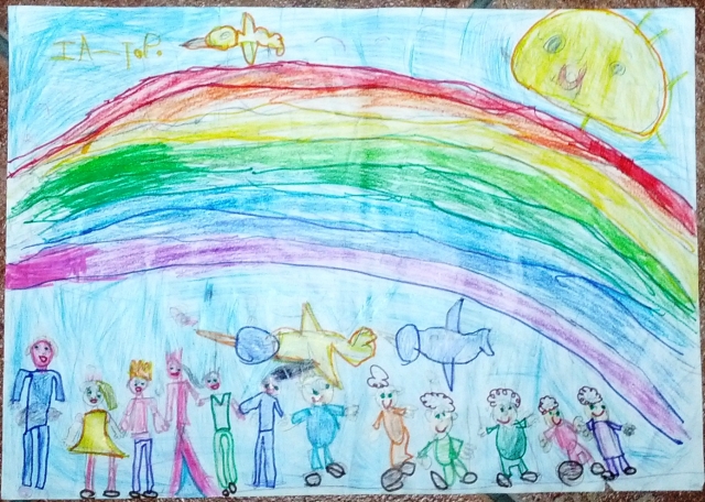 2014-01-02 16.21.55