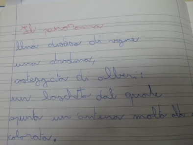 P1010658
